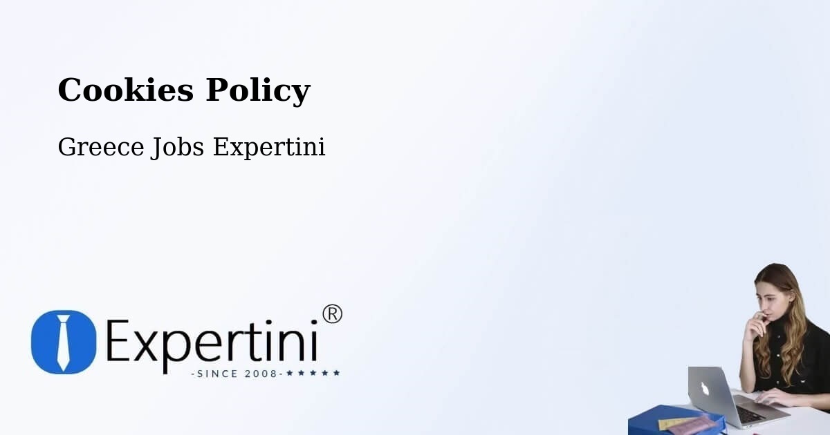 Cookie Policy – Papágou - Greece Jobs Expertini